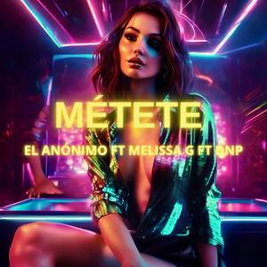 Métete (Explicit)
