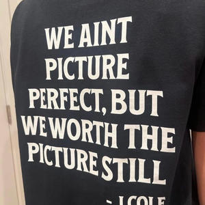 What im supposed to do ? (feat. K6veman) (Explicit)