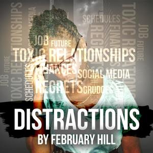 Distractions