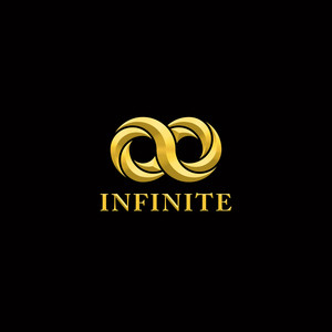 시차 (Time Difference)-INFINITE