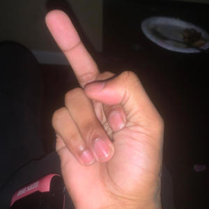 70 shots (feat. Fastmoneytez, MBGOBRAZY & 68 Rom) (Explicit)