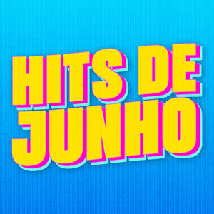 Te Amo E Ponto Final (Ao Vivo)