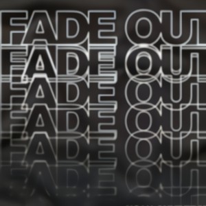 Fade Out (feat. 4her)