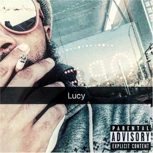 Lucy (Explicit) (露西)