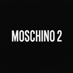 Moschino 2