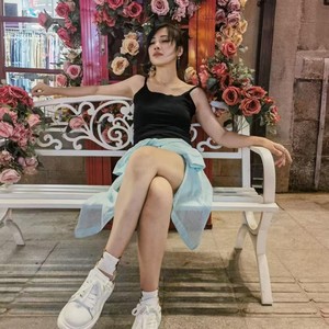 红妆 - 风的季节