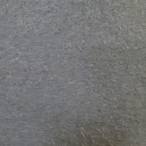 Can't Relate (Explicit)