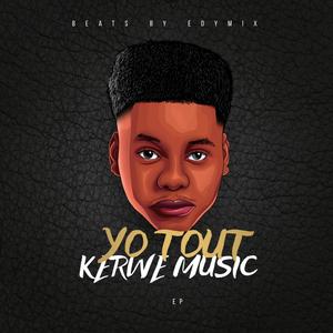 The same (feat. Gbongi)