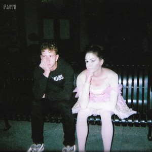 Faith(feat. Matilda)