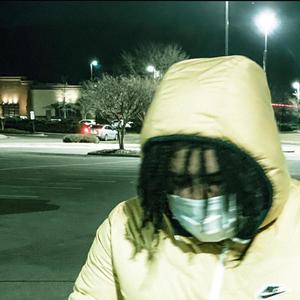 trapchurches - five!five!five! (Explicit)