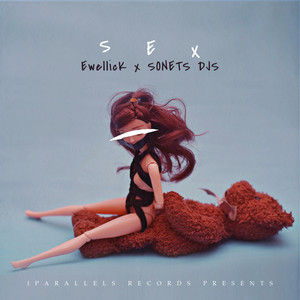 Sex (Extended Mix)