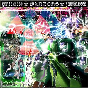 WarZone (Explicit)