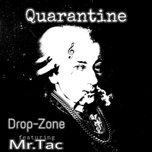 Quarantine