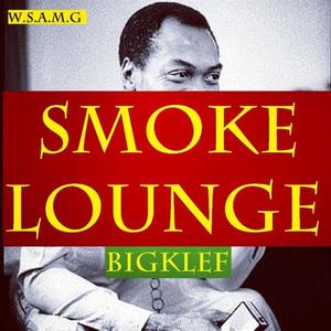 Smoke Lounge Remix (feat. Mr Tower & Kryptonit) (Remix|Explicit)