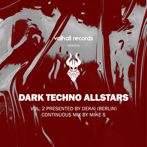 Hodur (Original Mix)
