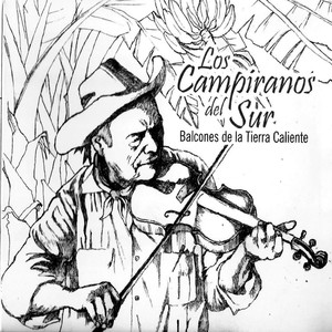 Ojitos Verdes(Canción)