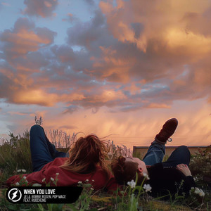 When You Love