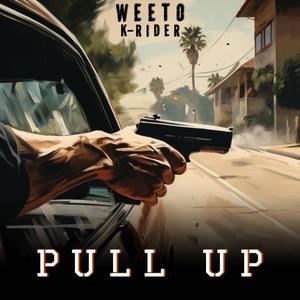 Pull Up (feat. K Rider)