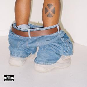 Denim (Explicit)