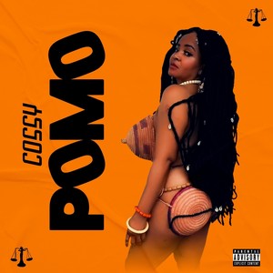 Pomo (Explicit)