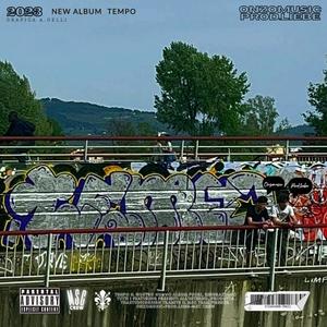 Piove (feat. 4lba) (Acoustic Version|Explicit)