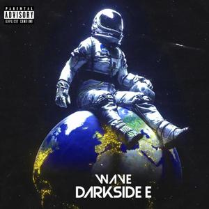 WAVE (Explicit)