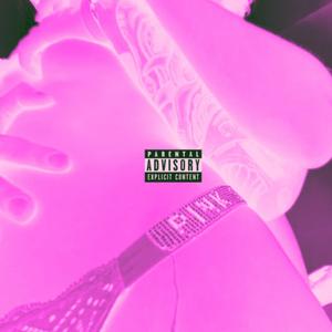 Un round más (feat. Guata) (Explicit)