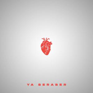 ya beraber (Explicit)