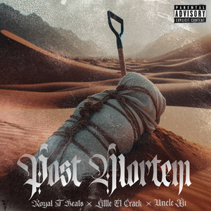 Post Mortem (Explicit)