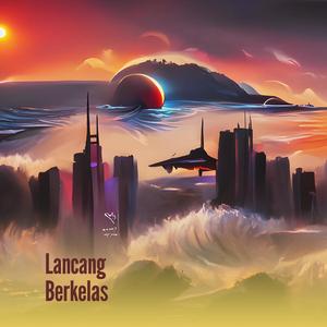 Lancang Berkelas