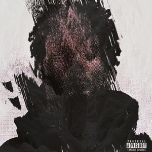 M.M.U.D (Explicit)