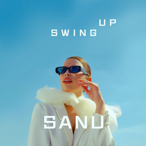 Swing Up