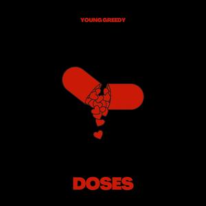 Doses (Explicit)