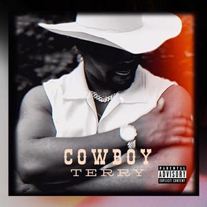 Cowboy Flow (Explicit)