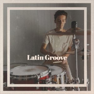 Latin Groove