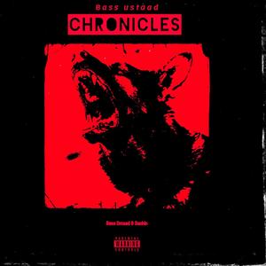 Chronicles (INSTRUMENTAL)