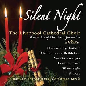 Silent Night