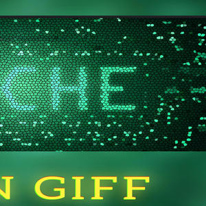 Mon Da Giff - BRUHDREN (Explicit)