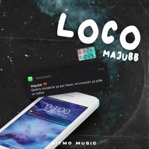 Loco (Explicit)