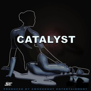 Catalyst (Remastered)