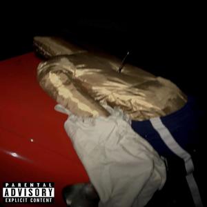 HEADSHOT ACROBATICS (Explicit)