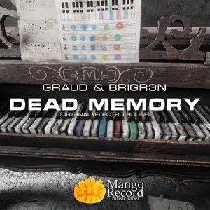 Dead Memory