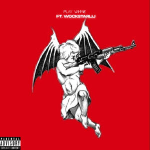 PLAY WIMMIE (feat. WockstarLij) (Sped Up) (Explicit)