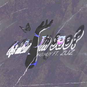 Độc Thân Thì Sao?(feat. Zuz)