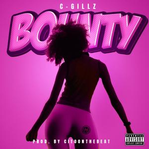 Bounty (Explicit)