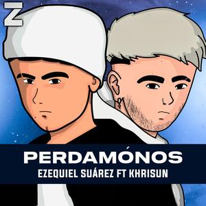 Perdámonos (Explicit)