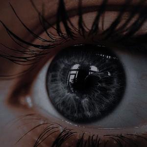 seen it (feat. Janu4ryss) (Explicit)
