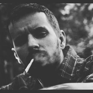 Konie (feat. Jakub Rutkowski) (Explicit)