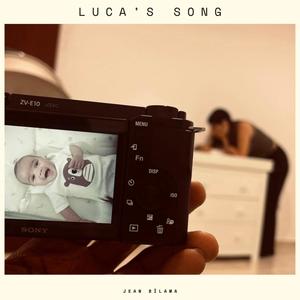 Luca's Song