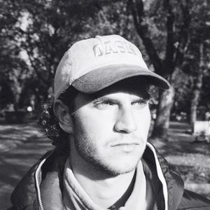 Lugares del Mundo (feat. The Mixer|Explicit)